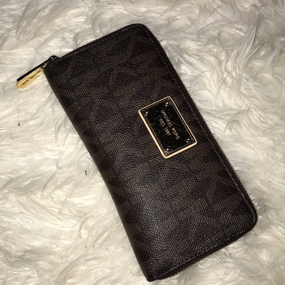 🚫🚫SOLD🚫🚫